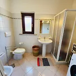 Casa The Swing Lu Fraili Apartman *