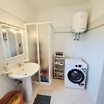 Apartman Casa The Swing Lu Fraili *