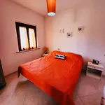 Casa The Swing Lu Fraili * Nuragheddu