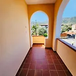 Casa The Swing Lu Fraili Apartamento