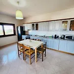 Casa The Swing Lu Fraili Apartment *