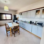 Casa The Swing Lu Fraili * Nuragheddu