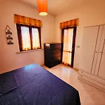 Apartamento Casa The Swing Lu Fraili