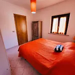Casa The Swing Lu Fraili Apartamento